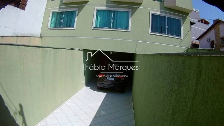 Imagem Sobrado com 3 Quartos à Venda, 126 m² em Cidade Patriarca - São Paulo Imagem Sobrado com 3 Quartos à Venda, 126 m² em Cidade Patriarca - São Paulo