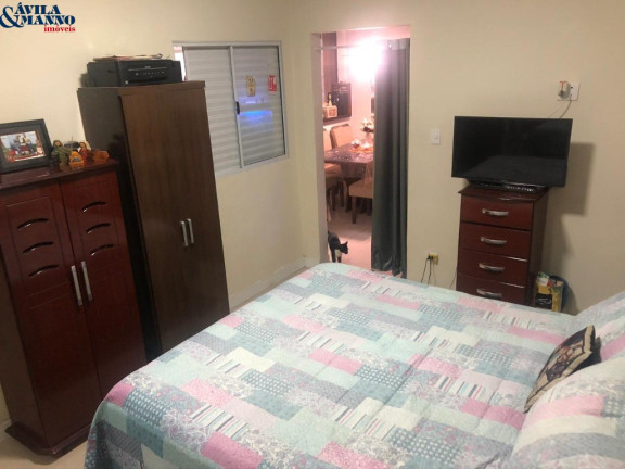 Imagem Casa com 2 Quartos à Venda,  em Mooca - São Paulo