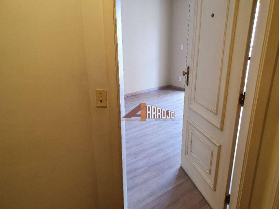 Imagem Apartamento com 3 Quartos para Alugar, 88 m² em Tatuapé - São Paulo Imagem Apartamento com 3 Quartos para Alugar, 88 m² em Tatuapé - São Paulo