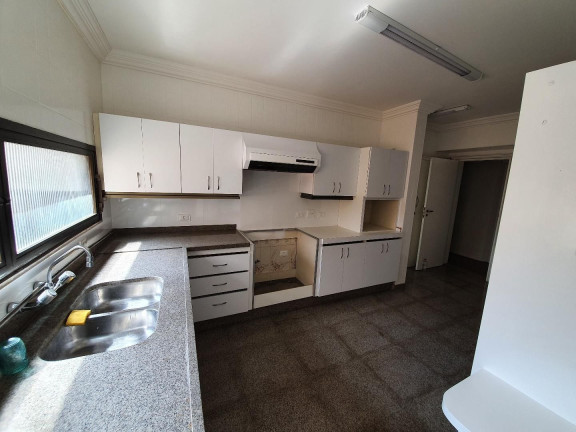 Imagem Apartamento com 4 Quartos à Venda, 330 m² em Centro - Londrina Imagem Apartamento com 4 Quartos à Venda, 330 m² em Centro - Londrina