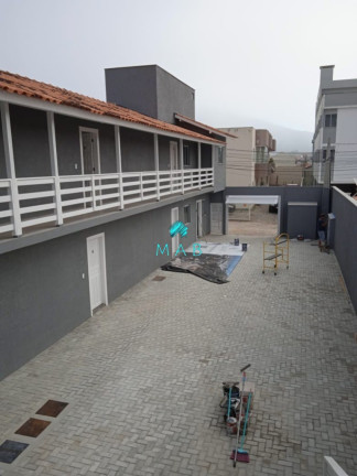 Imagem Imóvel com 12 Quartos à Venda, 450 m² em Ingleses Do Rio Vermelho - Florianópolis Imagem Imóvel com 12 Quartos à Venda, 450 m² em Ingleses Do Rio Vermelho - Florianópolis