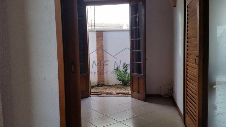 Imagem Casa com 2 Quartos à Venda, 125 m² em Condomínio Cidade Jardim - Pirassununga Imagem Casa com 2 Quartos à Venda, 125 m² em Condomínio Cidade Jardim - Pirassununga