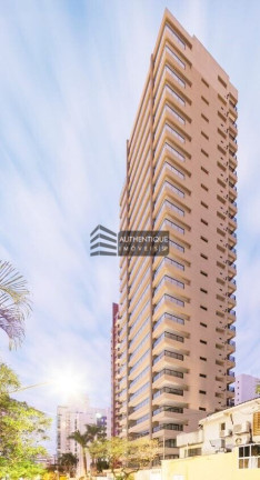 Imagem Apartamento com 3 Quartos à Venda, 185 m² em Moema - São Paulo Imagem Apartamento com 3 Quartos à Venda, 185 m² em Moema - São Paulo