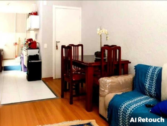 Imagem Apartamento com 2 Quartos à Venda, 58 m² em Recreio Dos Bandeirantes - Rio De Janeiro Imagem Apartamento com 2 Quartos à Venda, 58 m² em Recreio Dos Bandeirantes - Rio De Janeiro
