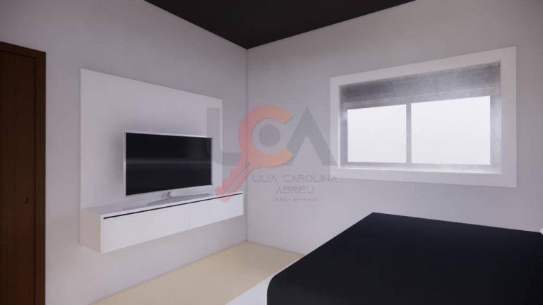 Imagem Casa com 3 Quartos à Venda, 112 m² em Massaguaçu - Caraguatatuba Imagem Casa com 3 Quartos à Venda, 112 m² em Massaguaçu - Caraguatatuba