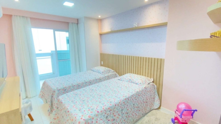 Imagem Casa com 3 Quartos para Temporada, 120 m² em Centro - Cabo Frio