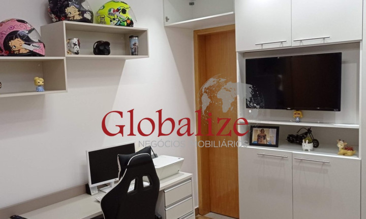 Imagem Casa com 3 Quartos à Venda, 250 m² em Ponta Da Praia - Santos Imagem Casa com 3 Quartos à Venda, 250 m² em Ponta Da Praia - Santos