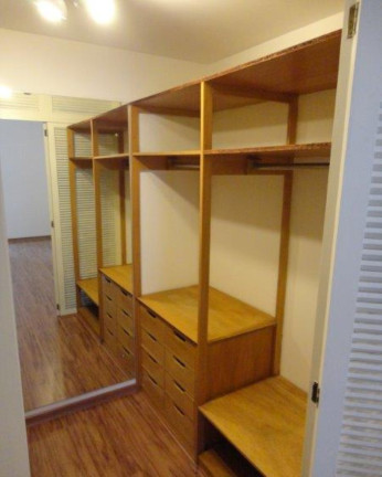 Imagem Apartamento com 2 Quartos à Venda, 86 m² em Santa Cecília - São Paulo Imagem Apartamento com 2 Quartos à Venda, 86 m² em Santa Cecília - São Paulo