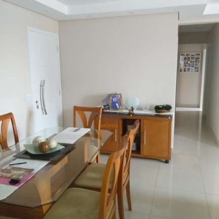 Imagem Apartamento com 3 Quartos à Venda, 93 m² em Vila Prudente - São Paulo Imagem Apartamento com 3 Quartos à Venda, 93 m² em Vila Prudente - São Paulo