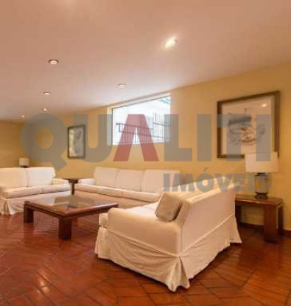 Imagem Apartamento com 3 Quartos à Venda, 233 m² em Campo Belo - São Paulo Imagem Apartamento com 3 Quartos à Venda, 233 m² em Campo Belo - São Paulo