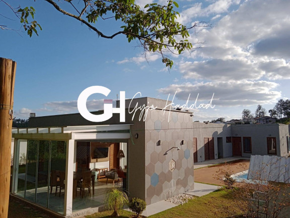 Imagem Casa com 3 Quartos à Venda, 1.000 m² em Paruru - Ibiúna Imagem Casa com 3 Quartos à Venda, 1.000 m² em Paruru - Ibiúna