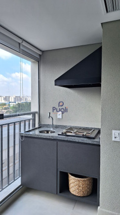 Imagem Apartamento com 2 Quartos à Venda, 67 m² em Casa Verde Baixa - São Paulo Imagem Apartamento com 2 Quartos à Venda, 67 m² em Casa Verde Baixa - São Paulo