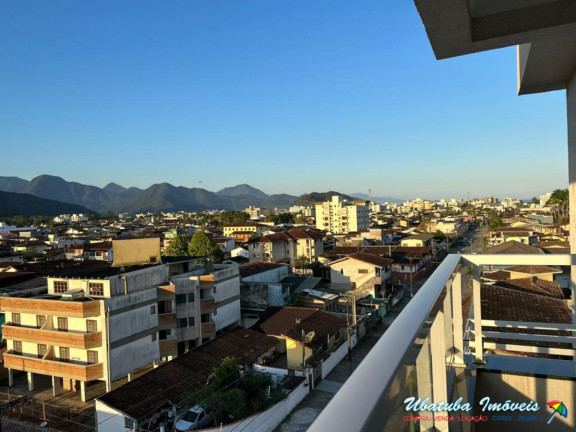 Imagem Apartamento com 3 Quartos à Venda, 77 m² em Centro - Ubatuba Imagem Apartamento com 3 Quartos à Venda, 77 m² em Centro - Ubatuba