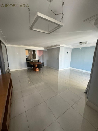 Imagem Imóvel com 2 Quartos à Venda, 101 m² em Barra Funda - São Paulo Imagem Imóvel com 2 Quartos à Venda, 101 m² em Barra Funda - São Paulo