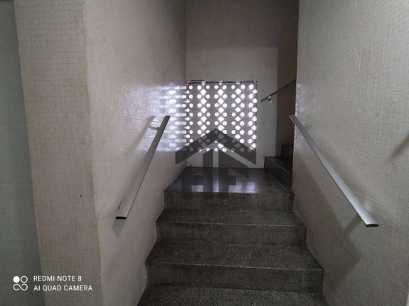 Imagem Apartamento com 3 Quartos à Venda, 88 m² em Espinheiro - Recife
