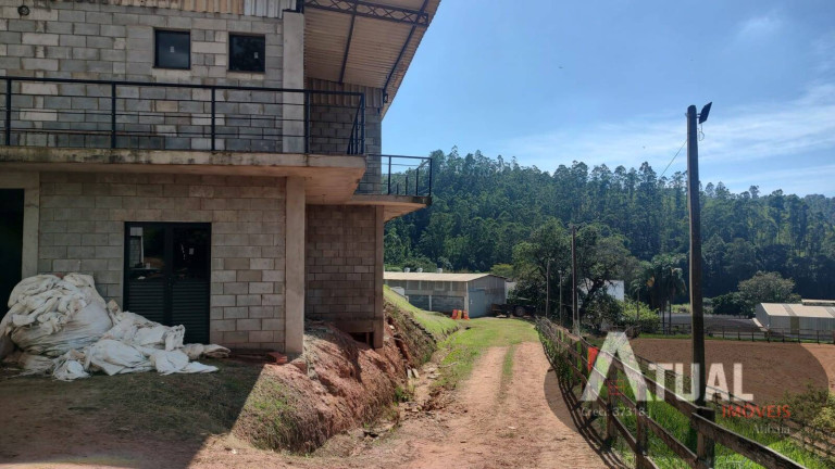 Imagem Galpão para Alugar, 1.000 m² em Terra Preta (terra Preta) - Mairiporã Imagem Galpão para Alugar, 1.000 m² em Terra Preta (terra Preta) - Mairiporã
