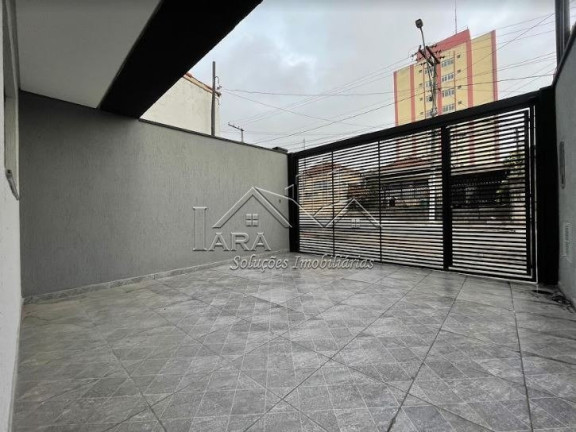 Imagem Sobrado com 3 Quartos à Venda, em Itaquera - São Paulo Imagem Sobrado com 3 Quartos à Venda, em Itaquera - São Paulo