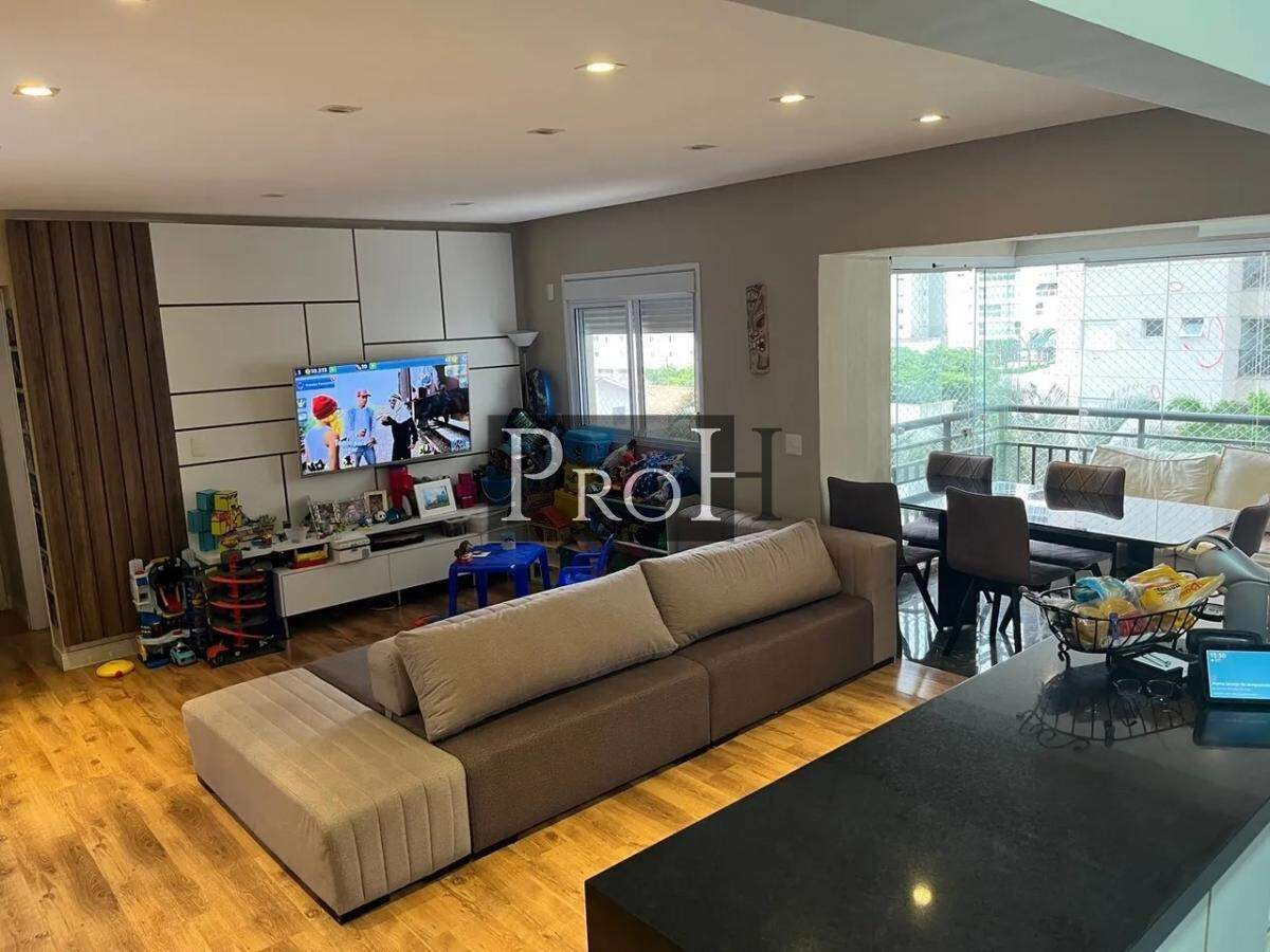 Imagem Apartamento com 3 Quartos à Venda, 94 m² em Baeta Neves - São Bernardo Do Campo Imagem Apartamento com 3 Quartos à Venda, 94 m² em Baeta Neves - São Bernardo Do Campo