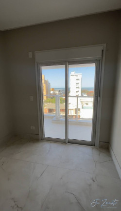 Imagem Apartamento com 3 Quartos à Venda, 104 m² em Centro - Guaratuba
