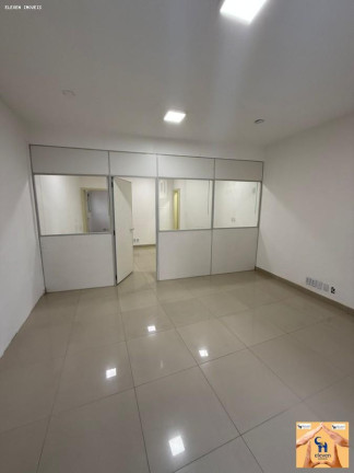 Imagem Sala Comercial à Venda, 805 m² em Acupe - Salvador Imagem Sala Comercial à Venda, 805 m² em Acupe - Salvador