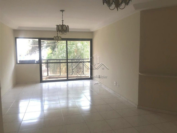 Imagem Apartamento com 3 Quartos à Venda, 127 m² em Tatuapé - São Paulo Imagem Apartamento com 3 Quartos à Venda, 127 m² em Tatuapé - São Paulo