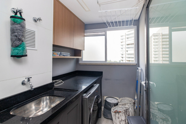 Imagem Apartamento com 3 Quartos à Venda, 105 m² em Vila Anastácio - São Paulo Imagem Apartamento com 3 Quartos à Venda, 105 m² em Vila Anastácio - São Paulo