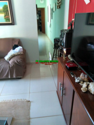 Imagem Chácara com 1 Quarto à Venda, 2.000 m² em Taquari - São José Dos Campos Imagem Chácara com 1 Quarto à Venda, 2.000 m² em Taquari - São José Dos Campos
