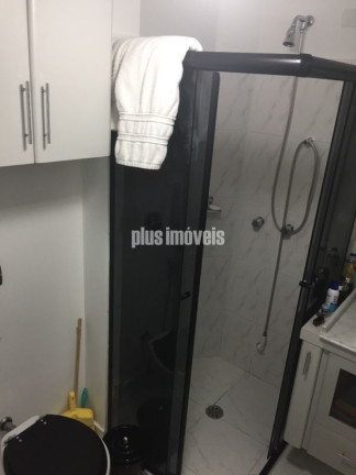 Imagem Apartamento com 3 Quartos à Venda, 133 m² em Mirandópolis - São Paulo
