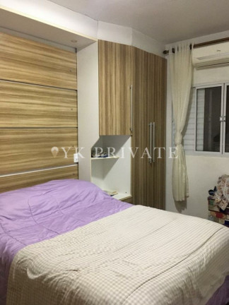 Imagem Apartamento com 2 Quartos à Venda, 70 m² em Lapa - São Paulo Imagem Apartamento com 2 Quartos à Venda, 70 m² em Lapa - São Paulo