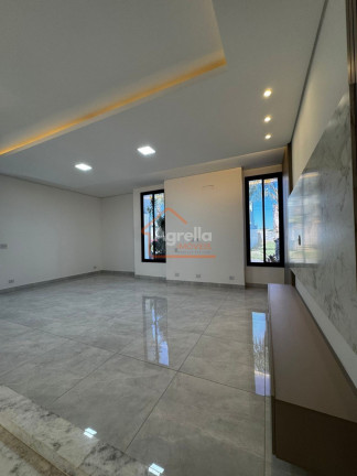 Imagem Imóvel com 3 Quartos à Venda, 332 m² em Condomínio Residencial Palm Park - Estiva Gerbi Imagem Imóvel com 3 Quartos à Venda, 332 m² em Condomínio Residencial Palm Park - Estiva Gerbi