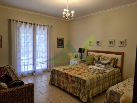 Imagem Chácara com 5 Quartos à Venda, 36.000 m² em Recanto Dos Pássaros - Piracaia Imagem Chácara com 5 Quartos à Venda, 36.000 m² em Recanto Dos Pássaros - Piracaia