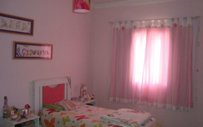 Imagem Casa de Condomínio com 3 Quartos à Venda, 226 m² em Urbanova - São José Dos Campos Imagem Casa de Condomínio com 3 Quartos à Venda, 226 m² em Urbanova - São José Dos Campos