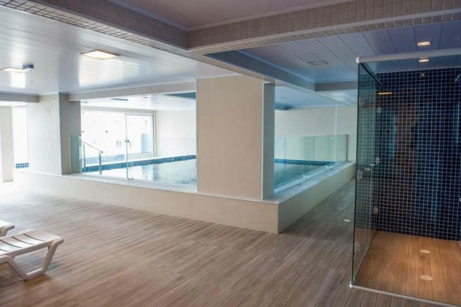 Imagem Apartamento com 2 Quartos à Venda, 80 m² em Canto Do Forte - Praia Grande Imagem Apartamento com 2 Quartos à Venda, 80 m² em Canto Do Forte - Praia Grande