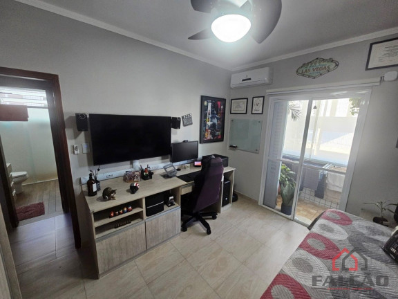 Imagem Apartamento com 2 Quartos à Venda, 70 m² em José Menino - Santos Imagem Apartamento com 2 Quartos à Venda, 70 m² em José Menino - Santos