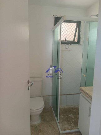 Imagem Apartamento com 3 Quartos para Alugar, 90 m² em Alphaville Industrial - Barueri Imagem Apartamento com 3 Quartos para Alugar, 90 m² em Alphaville Industrial - Barueri