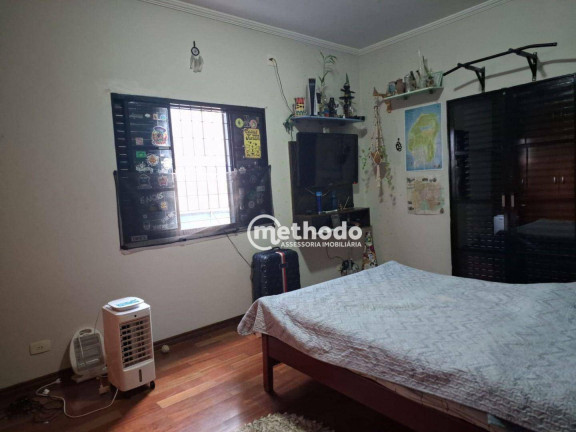 Imagem Casa com 3 Quartos à Venda, 240 m² em Alto Taquaral - Campinas Imagem Casa com 3 Quartos à Venda, 240 m² em Alto Taquaral - Campinas