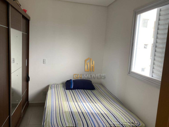 Imagem Imóvel com 4 Quartos à Venda, 152 m² em Vila Rosa - Goiânia