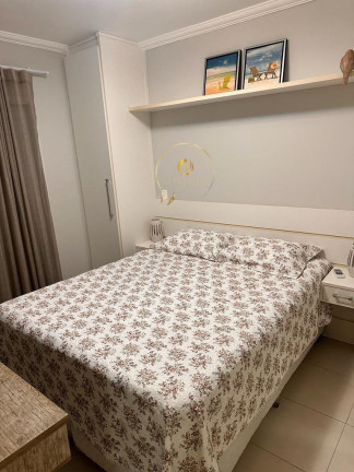 Imagem Apartamento com 3 Quartos à Venda, 96 m² em Riviera - Bertioga