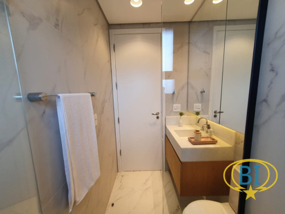 Imagem Apartamento com 4 Quartos à Venda, 248 m² em Vila Nova Conceição - São Paulo