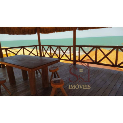 Imagem Casa com 4 Quartos à Venda,  em Mossoró