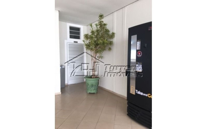 Imagem Apartamento com 2 Quartos à Venda, 45 m² em Jardim Petrópolis - São José Dos Campos Imagem Apartamento com 2 Quartos à Venda, 45 m² em Jardim Petrópolis - São José Dos Campos