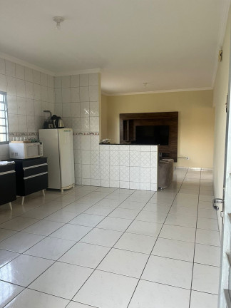 Imagem Casa à Venda, 300 m² em Jardim Aratimbó - Umuarama Imagem Casa à Venda, 300 m² em Jardim Aratimbó - Umuarama