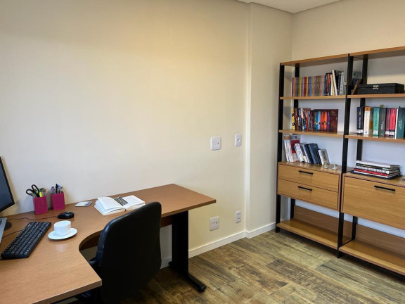Imagem Apartamento com 2 Quartos à Venda, 67 m² em Cursino - São Paulo