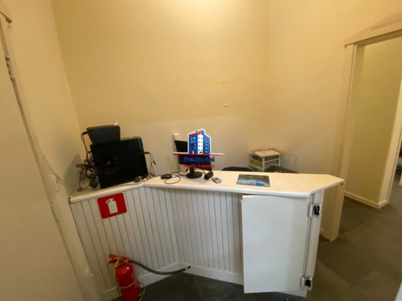 Imagem Imóvel para Alugar, 80 m² em Vila Santa Cruz - São José Do Rio Preto Imagem Imóvel para Alugar, 80 m² em Vila Santa Cruz - São José Do Rio Preto