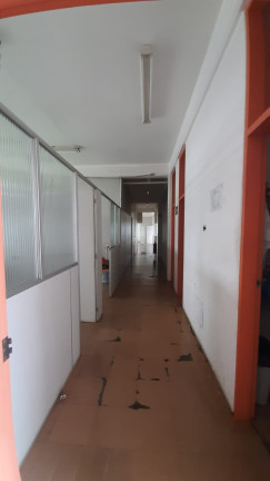 Imagem Imóvel Comercial à Venda, 1.000 m² em Jardim Bela Vista - Sumaré Imagem Imóvel Comercial à Venda, 1.000 m² em Jardim Bela Vista - Sumaré