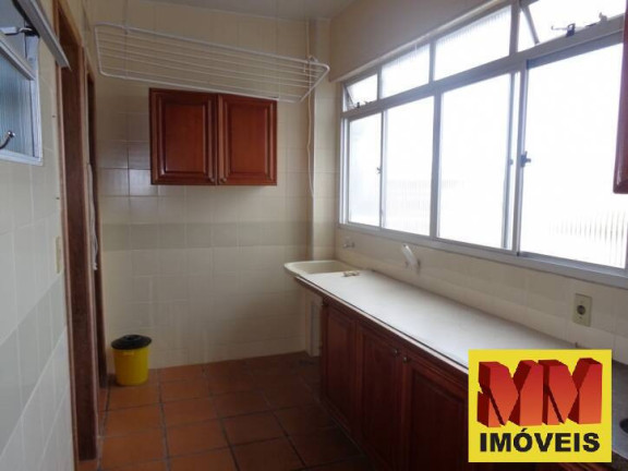 Imagem Cobertura com 3 Quartos à Venda, 120 m² em Algodoal - Cabo Frio Imagem Cobertura com 3 Quartos à Venda, 120 m² em Algodoal - Cabo Frio