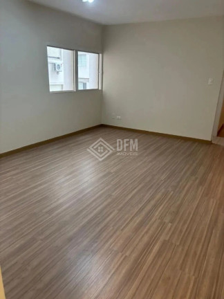 Apartamento com 2 Quartos para Alugar, 128 m² em Cerqueira César - São Paulo