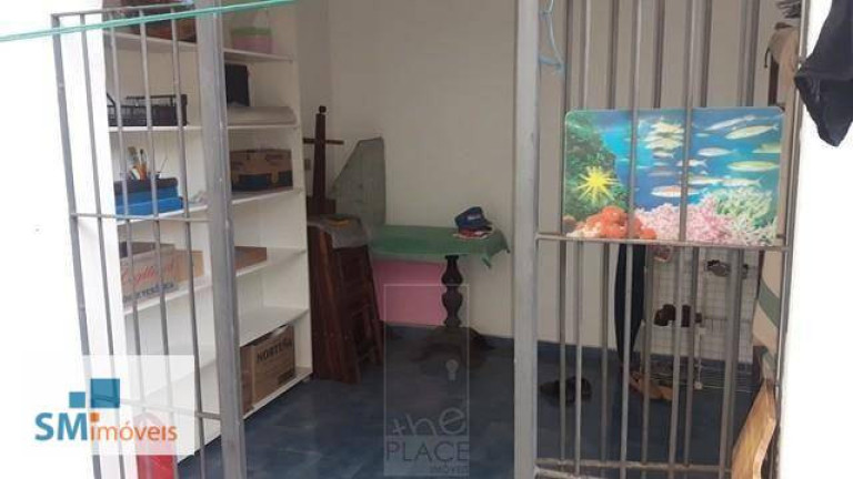 Imagem Casa com 3 Quartos à Venda ou Locação, 230 m² em Cidade Monções - São Paulo Imagem Casa com 3 Quartos à Venda ou Locação, 230 m² em Cidade Monções - São Paulo