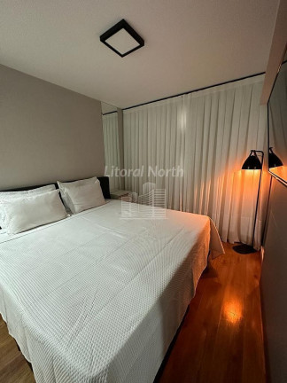 Imagem Apartamento com 2 Quartos à Venda, 76 m² em Fazenda - Itajaí Imagem Apartamento com 2 Quartos à Venda, 76 m² em Fazenda - Itajaí