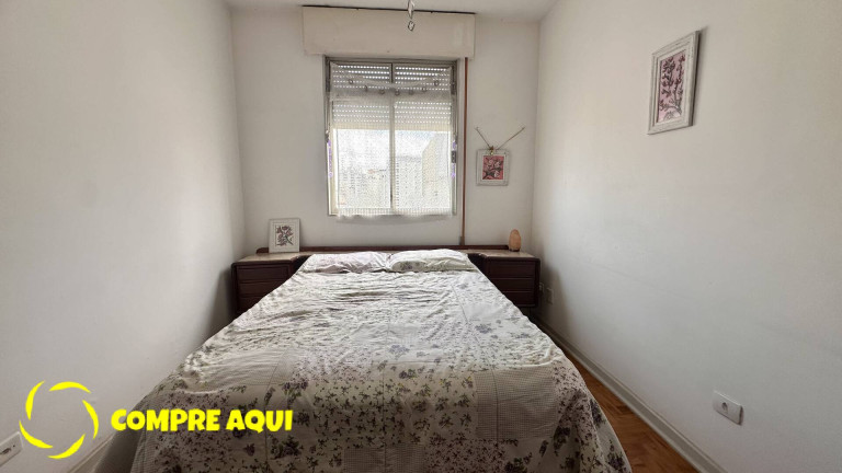 Imagem Apartamento com 3 Quartos à Venda, 78 m² em Santa Cecília - São Paulo Imagem Apartamento com 3 Quartos à Venda, 78 m² em Santa Cecília - São Paulo